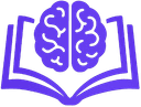 Brain Page Logo