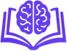 Brain Page Logo