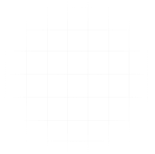 landing gradient
